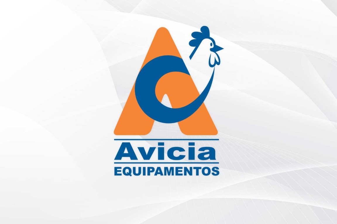 Imagem Avicia Equipamentos