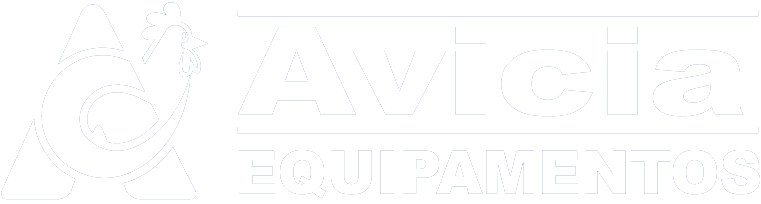 Avicia - Equipamentos